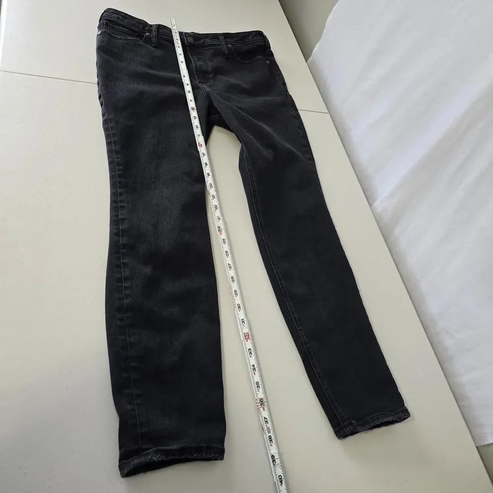 Silver Jeans pre owned